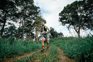 BIB: 
                            <button type="button" onclick="openModal(26027159)" class="btn btn-primary btn-sm float-right btn-popup" data-toggle="modal" data-target=".modal-high-quality">
                        <i class="fas fa-shopping-cart"></i> Add to Cart
                    </button>
                                            <button type="button" onclick="isThisMe(26027159, true)" class="btn btn-success btn-sm float-right btn-popup btn-isme hidden" data-toggle="tooltip" data-placement="bottom" title="นี่คือรูปของคุณใช่ไหม คลิกที่นี่เพื่อเอาเข้าอัลบั้ม">
                        <i class="fas fa-plus"></i> Add to album
                    </button>
                    <button type="button" onclick="isThisMe(26027159, false)" class="btn btn-warning btn-sm float-right btn-popup btn-isnotme hidden">
                        <i class="fas fa-ban"></i> Remove from album
                    </button>